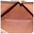 LOUIS VUITTON Monogram Keepall 55 Boston Bag M41424 LV Auth ka5681 Monogramma - vista 18
