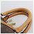 LOUIS VUITTON Monogram Keepall 55 Boston Bag M41424 LV Auth ka5681 Monogramma - vista 8