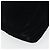 Borsa a tracolla con catena FENDI Velor Black Auth 195236A Nero - vista 17