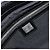 Borsa a tracolla con catena FENDI Velor Black Auth 195236A Nero - vista 19