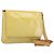 LOUIS VUITTON Borsa Thompson Street Monogram Vernis Grigia M91008 LV Auth 196204 Grigio