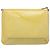 LOUIS VUITTON Borsa Thompson Street Monogram Vernis Grigia M91008 LV Auth 196204 Grigio - vista 13