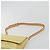 LOUIS VUITTON Borsa Thompson Street Monogram Vernis Grigia M91008 LV Auth 196204 Grigio - vista 14