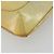 LOUIS VUITTON Borsa Thompson Street Monogram Vernis Grigia M91008 LV Auth 196204 Grigio - vista 18