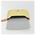LOUIS VUITTON Borsa Thompson Street Monogram Vernis Grigia M91008 LV Auth 196204 Grigio - vista 19