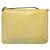 LOUIS VUITTON Borsa Thompson Street Monogram Vernis Grigia M91008 LV Auth 196204 Grigio - vista 2