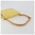 LOUIS VUITTON Borsa Thompson Street Monogram Vernis Grigia M91008 LV Auth 196204 Grigio - vista 8
