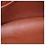 Borsa a pochette LOUIS VUITTON Monogram Orsay M51790 LV Auth 195440 Monogramma - vista 10