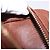 Borsa a pochette LOUIS VUITTON Monogram Orsay M51790 LV Auth 195440 Monogramma - vista 12