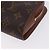 Borsa a pochette LOUIS VUITTON Monogram Orsay M51790 LV Auth 195440 Monogramma - vista 14
