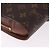 Borsa a pochette LOUIS VUITTON Monogram Orsay M51790 LV Auth 195440 Monogramma - vista 15