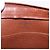 Borsa a pochette LOUIS VUITTON Monogram Orsay M51790 LV Auth 195440 Monogramma - vista 17