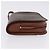 Borsa a pochette LOUIS VUITTON Monogram Orsay M51790 LV Auth 195440 Monogramma - vista 3