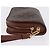 Borsa a pochette LOUIS VUITTON Monogram Orsay M51790 LV Auth 195440 Monogramma - vista 4