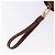 Borsa a pochette LOUIS VUITTON Monogram Orsay M51790 LV Auth 195440 Monogramma - vista 7