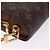 Borsa a pochette LOUIS VUITTON Monogram Orsay M51790 LV Auth 195440 Monogramma - vista 8