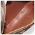 LOUIS VUITTON Monogram Jeune Fille GM Shoulder Bag M51225 LV Auth 195568A Monogramma - vista 10