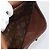 LOUIS VUITTON Monogram Jeune Fille GM Shoulder Bag M51225 LV Auth 195568A Monogramma - vista 11