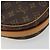 LOUIS VUITTON Monogram Jeune Fille GM Shoulder Bag M51225 LV Auth 195568A Monogramma - vista 15