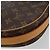LOUIS VUITTON Monogram Jeune Fille GM Shoulder Bag M51225 LV Auth 195568A Monogramma - vista 16