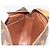 LOUIS VUITTON Monogram Jeune Fille GM Shoulder Bag M51225 LV Auth 195568A Monogramma - vista 20