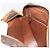 LOUIS VUITTON Monogram Jeune Fille GM Shoulder Bag M51225 LV Auth 195568A Monogramma - vista 21