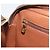 LOUIS VUITTON Monogram Jeune Fille GM Shoulder Bag M51225 LV Auth 195568A Monogramma - vista 22