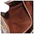 LOUIS VUITTON Monogram Jeune Fille GM Shoulder Bag M51225 LV Auth 195568A Monogramma - vista 23