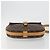 LOUIS VUITTON Monogram Jeune Fille GM Shoulder Bag M51225 LV Auth 195568A Monogramma - vista 5