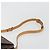 LOUIS VUITTON Monogram Jeune Fille GM Shoulder Bag M51225 LV Auth 195568A Monogramma - vista 8
