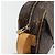 LOUIS VUITTON Monogram Jeune Fille GM Shoulder Bag M51225 LV Auth 195568A Monogramma - vista 9