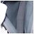 Borsa a tracolla Salvatore Ferragamo in pelle nera argento Auth ka5625 Nero - vista 11