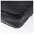 Borsa a tracolla Salvatore Ferragamo in pelle nera argento Auth ka5625 Nero - vista 16