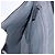 Borsa a tracolla Salvatore Ferragamo in pelle nera argento Auth ka5625 Nero - vista 18