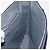 Borsa a tracolla Salvatore Ferragamo in pelle nera argento Auth ka5625 Nero - vista 19