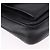 Borsa a tracolla Salvatore Ferragamo in pelle nera argento Auth ka5625 Nero - vista 9