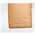 LOUIS VUITTON Monogram Multicolor Mark Page Kadu Bookmark M99197 LV Auth 196472V Nero - vista 11