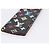 LOUIS VUITTON Monogram Multicolor Mark Page Kadu Bookmark M99197 LV Auth 196472V Nero - vista 7
