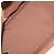 LOUIS VUITTON Borsa a Mano Monogram Alma M51130 LV Auth 195362 Monogramma - vista 10