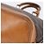 LOUIS VUITTON Borsa a Mano Monogram Alma M51130 LV Auth 195362 Monogramma - vista 15