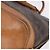 LOUIS VUITTON Borsa a Mano Monogram Alma M51130 LV Auth 195362 Monogramma - vista 17