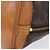 LOUIS VUITTON Borsa a Mano Monogram Alma M51130 LV Auth 195362 Monogramma - vista 18