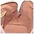 LOUIS VUITTON Borsa a Mano Monogram Alma M51130 LV Auth 195362 Monogramma - vista 19