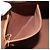 LOUIS VUITTON Borsa a Mano Monogram Alma M51130 LV Auth 195362 Monogramma - vista 21
