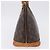 LOUIS VUITTON Borsa a Mano Monogram Alma M51130 LV Auth 195362 Monogramma - vista 4
