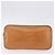 LOUIS VUITTON Borsa a Mano Monogram Alma M51130 LV Auth 195362 Monogramma - vista 5