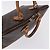 LOUIS VUITTON Borsa a Mano Monogram Alma M51130 LV Auth 195362 Monogramma - vista 6