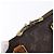LOUIS VUITTON Borsa a Mano Monogram Alma M51130 LV Auth 195362 Monogramma - vista 9