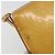 LOUIS VUITTON Monogram Vernis Lexington Pouch Beige M91010 LV Auth 195097 - vista 10