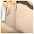 LOUIS VUITTON Monogram Vernis Lexington Pouch Beige M91010 LV Auth 195097 - vista 12